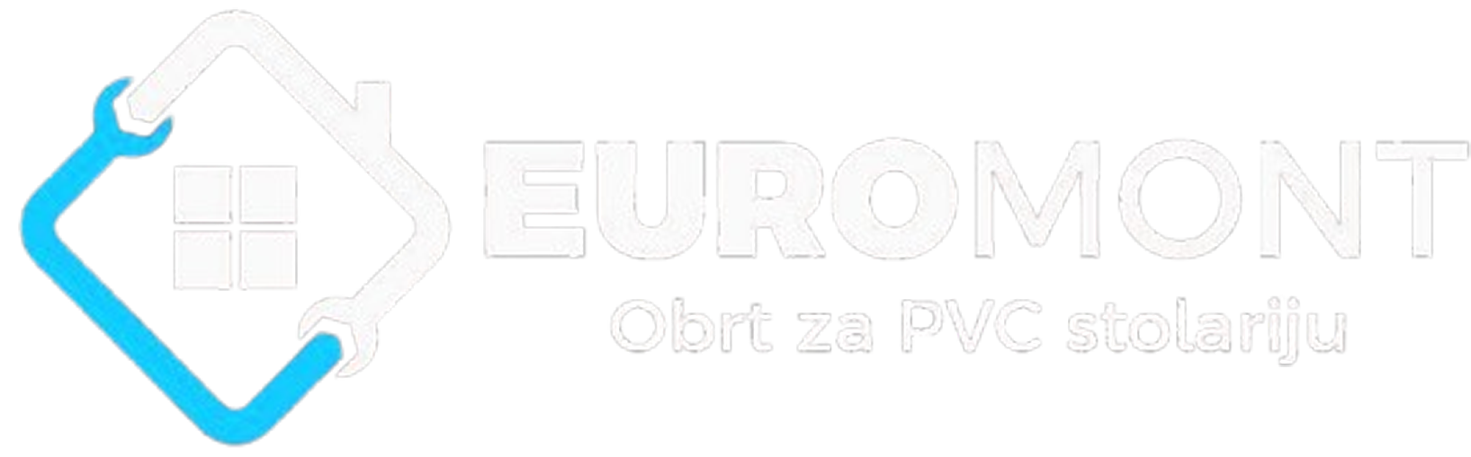 PVC STOLARIJA